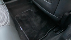 Peugeot 208 1.2 Hybrid 100 GT 5dr e-DSC6 Petrol Hatchback